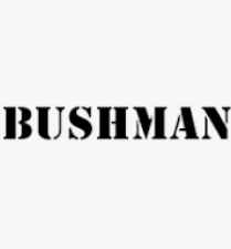 Bushman