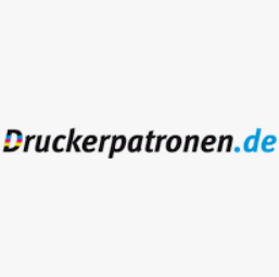 Druckerpatronen