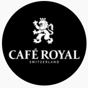 Café Royal