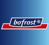 Bofrost