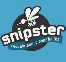 Snipster.de