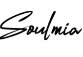 Soulmia