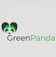 Greenpanda