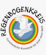 Regenbogenkreis