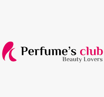 Perfumes club