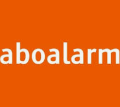 Aboalarm