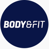 Body & Fit