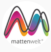 Matten Welt