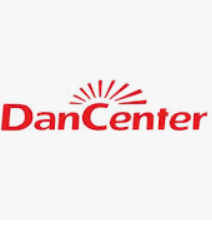 Dancenter