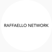 Raffaello Network