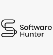 Softwarehunter