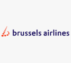 Brussels Airlines