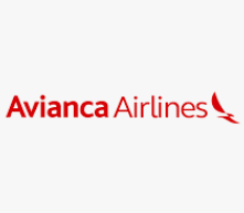 AVIANCA