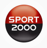 SPORT2000 rent Skiverleih