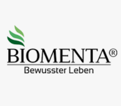 Biomenta