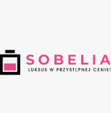 Sobelia