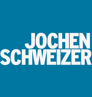 Jochen Schweizer