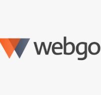 Webgo