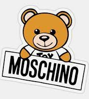 Moschino