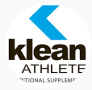 Klean Athlete