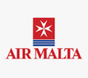 Air Malta