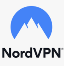 NordVPN