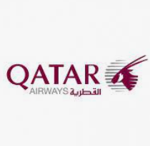 Qatar Airways