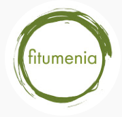 Fitumenia