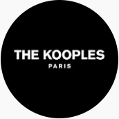 The Kooples