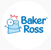 Bakerross