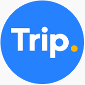 Trip.com