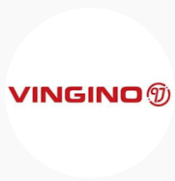 Vingino