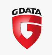 G DATA