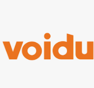 Voidu