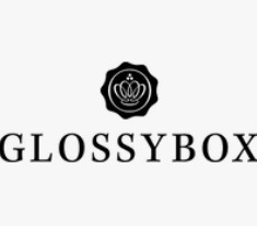 Glossybox