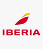 IBERIA