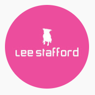 Lee Stafford