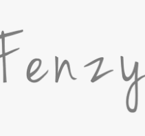 Fenzy