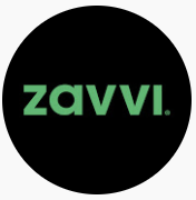 Zavvi