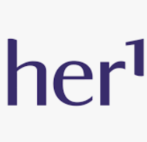 her1