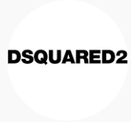 DSquared2