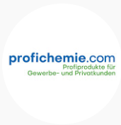 Profichemie.com