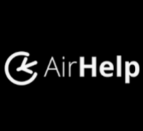 Airhelp.com