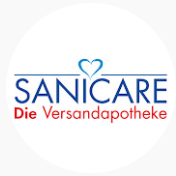 SANICARE