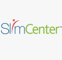 SlimCenter