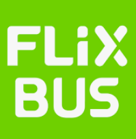 FlixBus