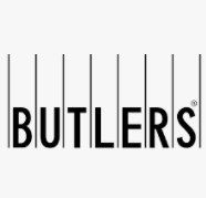 Butlers