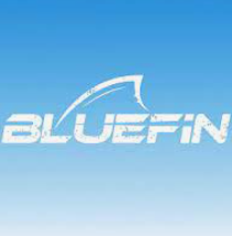 Bluefin SUP