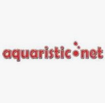 Aquaristic