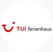 TUI-Ferienhaus